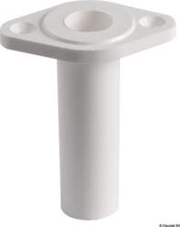 Tessilmare Nylon rowlock socket for Ø