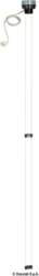 VDO Marine VDO sensor f. grey