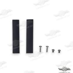 - Battery Cable for Haswing (HE24001298)