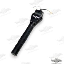 - Extendable Handle for Haswing (HE24001459)