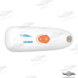 - Gps Module White For Haswing