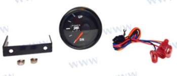 - mērinstruments cmc65501 (CMC6045)