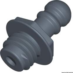 Delahousse S.A. Delahousse Quick Fit-ball
