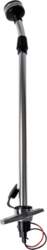 Easterner Light pole 24" (plug in)
