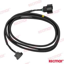 Engine Drop Cable Multi Engine BF200D-BF