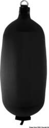 FENDERTEX Docking Pack C104 black (33