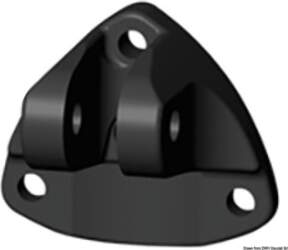 Lenco Upper bracket for actuators after