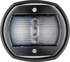 Osculati Compact 12 LED bow light