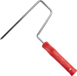 Osculati Handle for rollers 20 cm