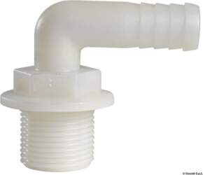 Osculati Hose adapter 3/4 " x