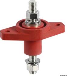 Osculati Maxi junction box for electrical