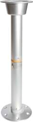 Osculati Thread Lock fixed table pedestal