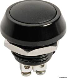 Osculati VDO ViewLine programming key (27