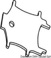 Perfix assembly tool (10.449.00)