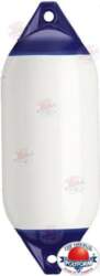 POLYFORM poleris 29x77 cm f5 balts