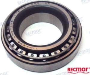 RECMAR Mercury / Mercruiser / OMC