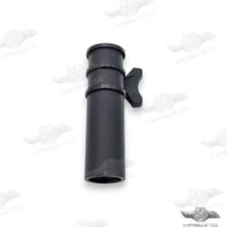 - Depth Collar for Haswing (HE24000235)