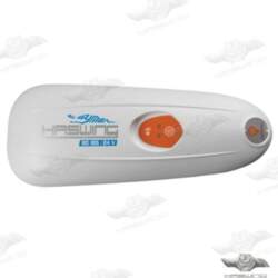 - Gps Module White For Haswing