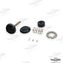 - Handle Adjuster for Haswing (HE24000391)