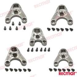- Trim Piston Tool Kit for