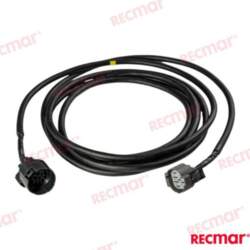 Engine Drop Cable Multi Engine BF200D-BF