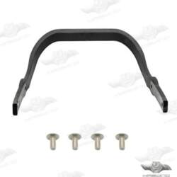 Lift-Handle for Haswing (HE24001608)