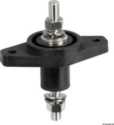 Osculati Maxi junction box for electrical