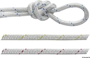 Osculati Polyester braid 18 mm (06