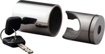 Osculati Sicurbolt antitheft device (38.175