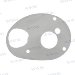 - Base Insulation Plate for MUIR