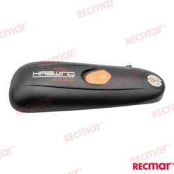 - Gps Module 36V for Haswing