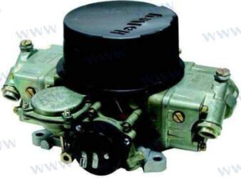 - holley karburators 5.7 (MP426574)