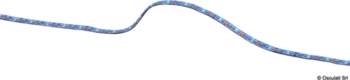 Osculati Flexible LED light strip 2