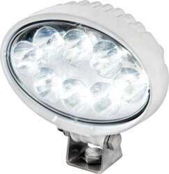 Osculati HD LED adjustable light for