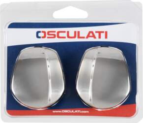 Osculati NEMO LED navigation light -