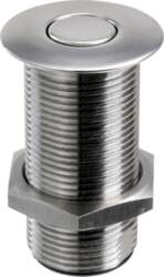 Osculati Rapid Lock System - base
