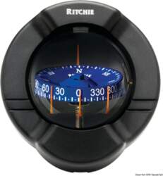 Ritchie navigation RITCHIE Venturi Sail compass