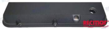 Vārstu vāks: 454/502 (MP0053-100F3)