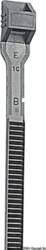 - BELTURING PLUS strap flat head