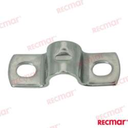 - Clamp 33/C (GS332010)