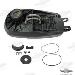 - Control Bottom for Haswing (HE24001336)