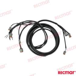 - Harness Cable 20ft (REC176341)