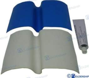 - remonta komplekts (WEKIT)