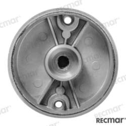 - Rotor Shaft Holder for 50737