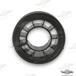 - Shock Absorption Module for Haswing