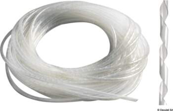 Cabling coil 13-70 mm (14.140