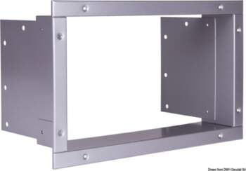Indel - Isotherm Frame for external