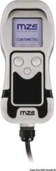 MZ Electronic Universal chaincounter pushbutton panel