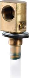 Osculati Additional suction pipe 3/8" 55