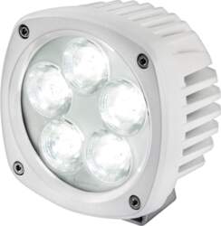 Osculati HD LED adjustable light for